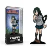 FiGPiN Enamel Pin - My Hero Academia - Select Figure(s)