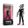 FiGPiN Enamel Pin - My Hero Academia - Select Figure(s)
