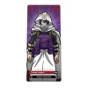 FiGPiN Enamel Pin - My Hero Academia - Select Figure(s)
