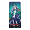 FiGPiN Enamel Pin - My Hero Academia - Select Figure(s)