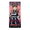 FiGPiN Enamel Pin - My Hero Academia - Select Figure(s)