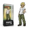 FiGPiN Enamel Pin - My Hero Academia - Select Figure(s)