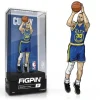 FiGPiN Enamel Pin - NBA - Select Figure(s)