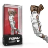 FiGPiN Enamel Pin - NBA - Select Figure(s)