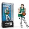 FiGPiN Enamel Pin - NBA - Select Figure(s)