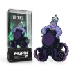 FiGPiN Enamel Pin - Disney Villains - Select Figure(s)