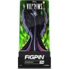 FiGPiN Enamel Pin - Disney Villains - Select Figure(s)