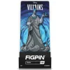 FiGPiN Enamel Pin - Disney Villains - Select Figure(s)