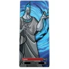 FiGPiN Enamel Pin - Disney Villains - Select Figure(s)