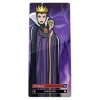 FiGPiN Enamel Pin - Disney Villains - Select Figure(s)