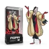 FiGPiN Enamel Pin - Disney Villains - Select Figure(s)