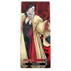 FiGPiN Enamel Pin - Disney Villains - Select Figure(s)