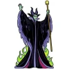 FiGPiN Enamel Pin - Disney Villains - Select Figure(s)