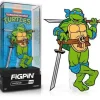 FiGPiN Enamel Pin - Teenage Mutant Ninja Turtles - Select Figure(s)