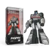 FiGPiN Enamel Pin - Transformers - Select Figure(s)