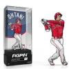 FiGPiN Enamel Pin - MLB - Select Figure(s)