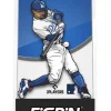 FiGPiN Enamel Pin - MLB - Select Figure(s)
