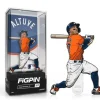 FiGPiN Enamel Pin - MLB - Select Figure(s)