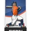 FiGPiN Enamel Pin - MLB - Select Figure(s)