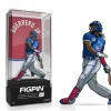 FiGPiN Enamel Pin - MLB - Select Figure(s)