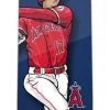 FiGPiN Enamel Pin - MLB - Select Figure(s)