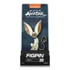 FiGPiN Enamel Pin - Avatar The last Airbender - Select Figure(s)