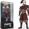 FiGPiN Enamel Pin - Avatar The last Airbender - Select Figure(s)
