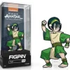 FiGPiN Enamel Pin - Avatar The last Airbender - Select Figure(s)
