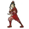 FiGPiN Enamel Pin - Avatar The last Airbender - Select Figure(s)