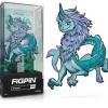 FiGPiN Enamel Pin - Disney Raya and the Last Dragon - Select Figure(s)