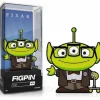 FiGPiN Enamel Pin - Disney/Pixar - Select Figure(s)