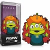 FiGPiN Enamel Pin - Disney/Pixar - Select Figure(s)