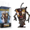 FiGPiN Enamel Pin - Borderlands 3 - Select Figure(s)