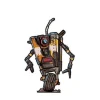 FiGPiN Enamel Pin - Borderlands 3 - Select Figure(s)