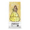 FiGPiN Enamel Pin - Disney Princesses - Select Figure(s)