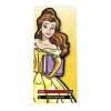 FiGPiN Enamel Pin - Disney Princesses - Select Figure(s)