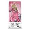 FiGPiN Enamel Pin - Disney Princesses - Select Figure(s)