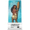 FiGPiN Enamel Pin - Disney Princesses - Select Figure(s)