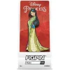 FiGPiN Enamel Pin - Disney Princesses - Select Figure(s)