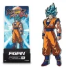 FiGPiN Enamel Pin - Dragon Ball FighterZ - Select Figure(s)