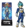 FiGPiN Enamel Pin - Dragon Ball FighterZ - Select Figure(s)