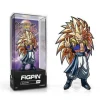 FiGPiN Enamel Pin - Dragon Ball FighterZ - Select Figure(s)