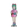 FiGPiN Enamel Pin - Dragon Ball - Select Figure(s)