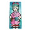 FiGPiN Enamel Pin - Dragon Ball - Select Figure(s)