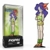 FiGPiN Enamel Pin - Dragon Ball - Select Figure(s)