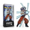 FiGPiN Enamel Pin - Dragon Ball - Select Figure(s)