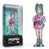 FiGPiN Enamel Pin - Dragon Ball - Select Figure(s)