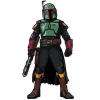 FiGPiN Enamel Pin - Star Wars - The Book of Boba Fett - Select Figure(s)