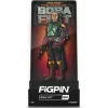FiGPiN Enamel Pin - Star Wars - The Book of Boba Fett - Select Figure(s)