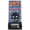 FiGPiN Enamel Pin - Naruto x Hello Kitty - Select Figure(s)